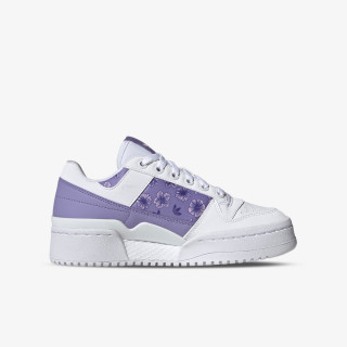 adidas Tenisice FORUM BOLD 