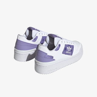 adidas Tenisice FORUM BOLD 