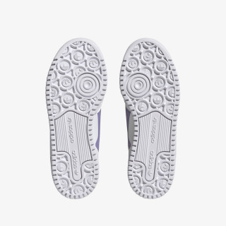 adidas Tenisice FORUM BOLD 