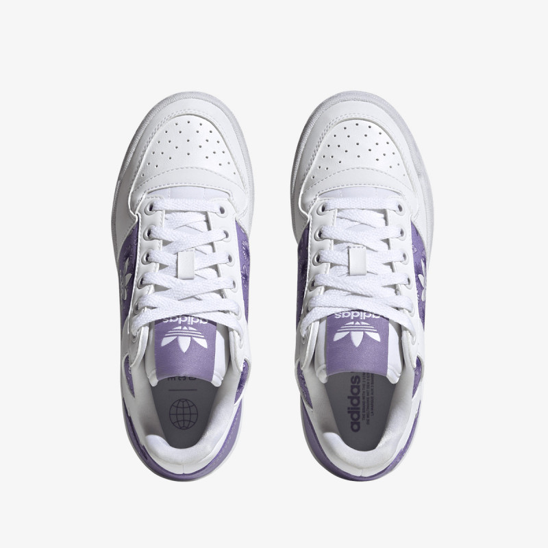 adidas Tenisice FORUM BOLD 