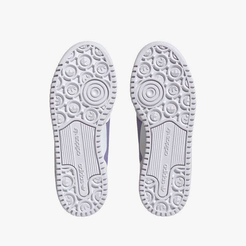adidas Tenisice FORUM BOLD 