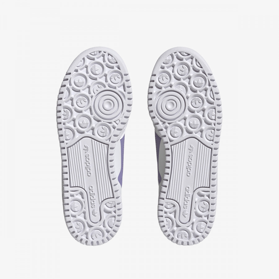 adidas Tenisice FORUM BOLD 