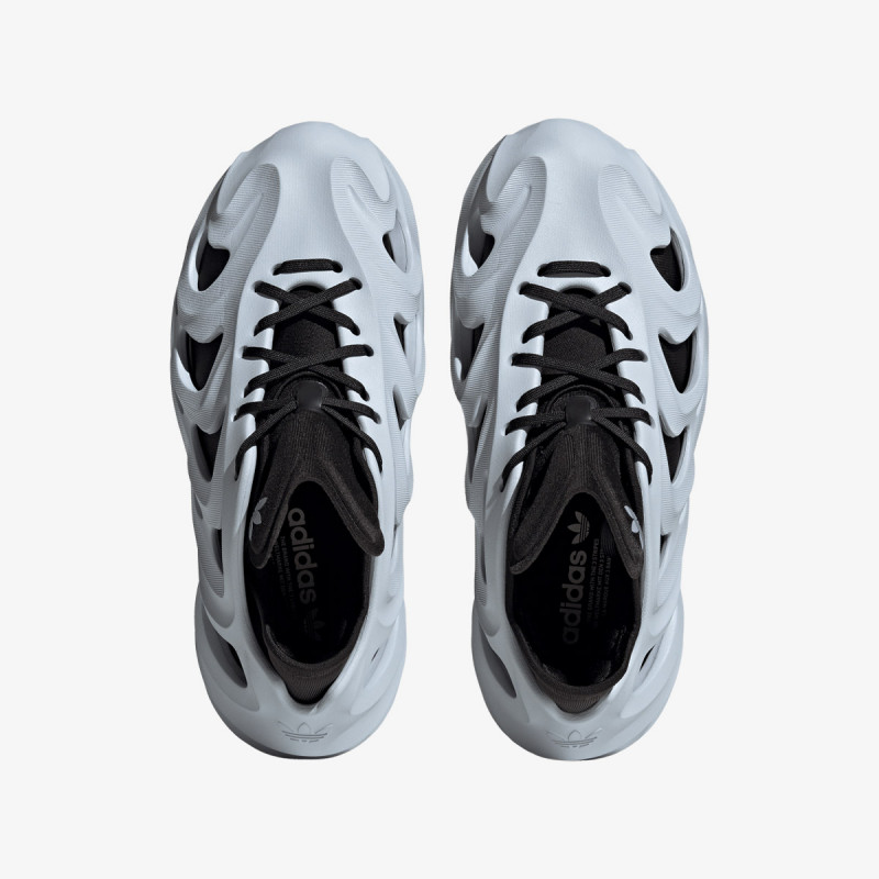 adidas Tenisice adiFOM Q 
