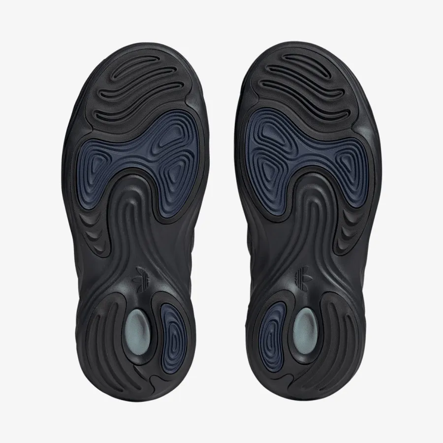 adidas Tenisice adiFOM Q 