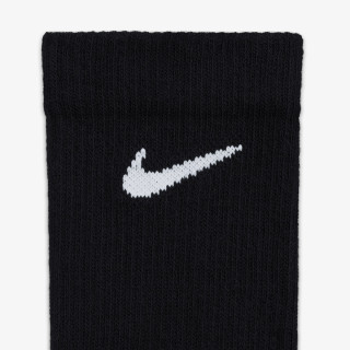 NIKE Čarape U NK ED ELVD CRW 3P - 144 