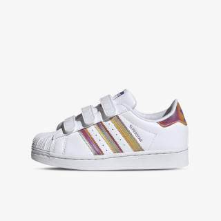 adidas Tenisice SUPERSTAR 