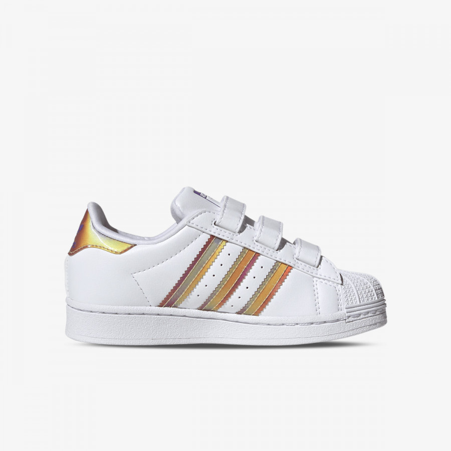 adidas Tenisice SUPERSTAR 