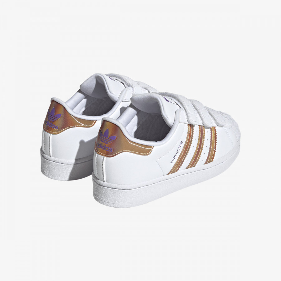 adidas Tenisice SUPERSTAR 