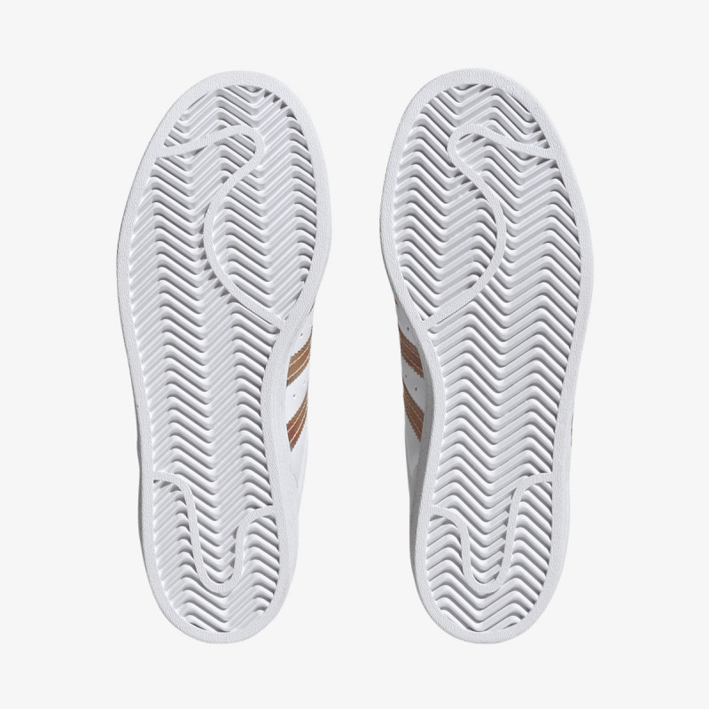 adidas Tenisice SUPERSTAR 