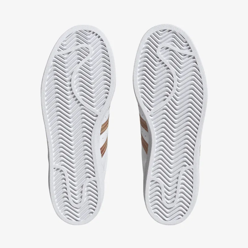 adidas Tenisice SUPERSTAR 