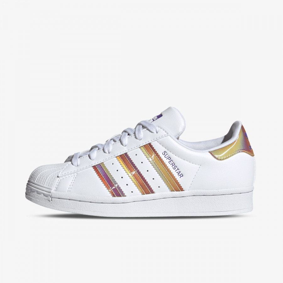 adidas Tenisice SUPERSTAR 