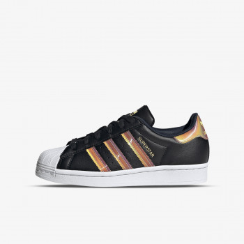 adidas Tenisice SUPERSTAR 