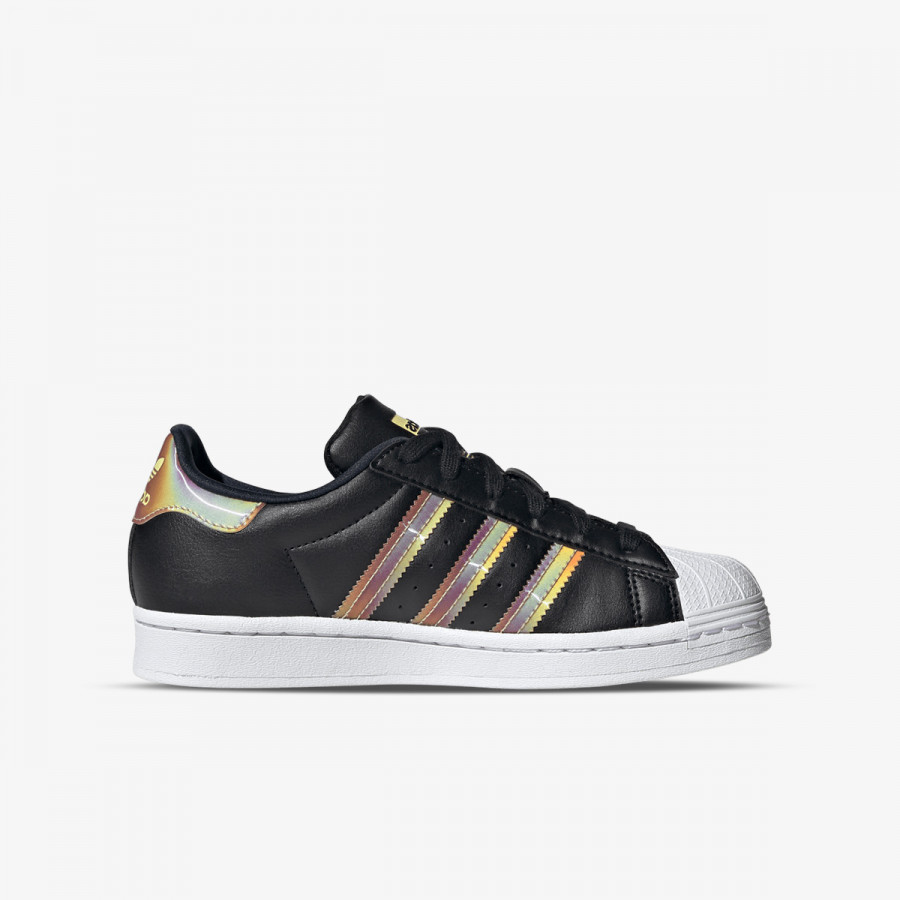 adidas Tenisice SUPERSTAR 