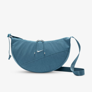 NIKE Torbica oko struka Aura 