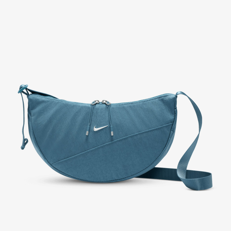 NIKE Torbica oko struka Aura 