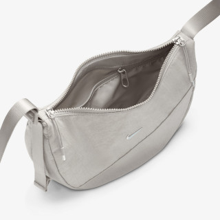 NIKE Torbica oko struka Aura 