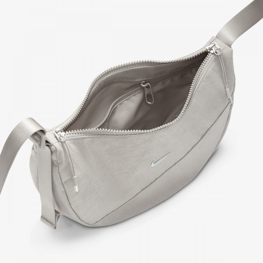 NIKE Torbica oko struka Aura 