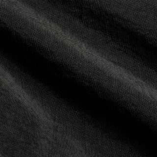 NIKE Torbica oko struka Aura 