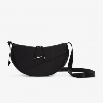 NIKE Torbica oko struka Aura 