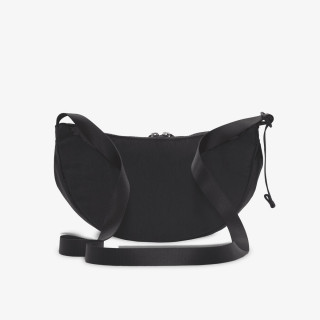 NIKE Torbica oko struka NK AURA CRESCENT CROSSBODY 