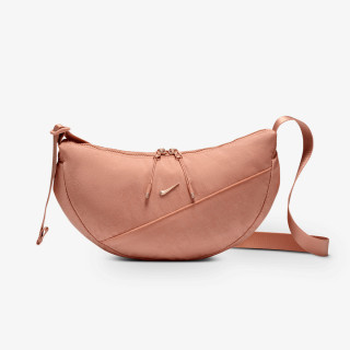 NIKE Torbica oko struka NK AURA CRESCENT CROSSBODY 