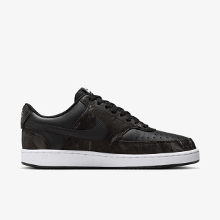 NIKE Tenisice W NIKE COURT VISION LO NN HV 