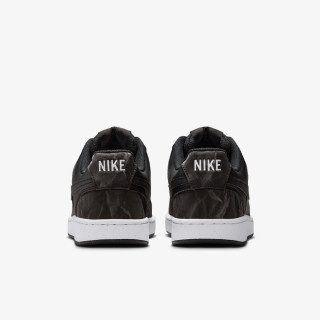 NIKE Tenisice W NIKE COURT VISION LO NN HV 