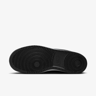 NIKE Tenisice W NIKE COURT VISION LO NN HV 