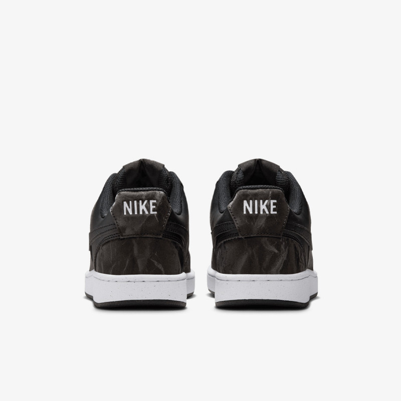 NIKE Tenisice W NIKE COURT VISION LO NN HV 