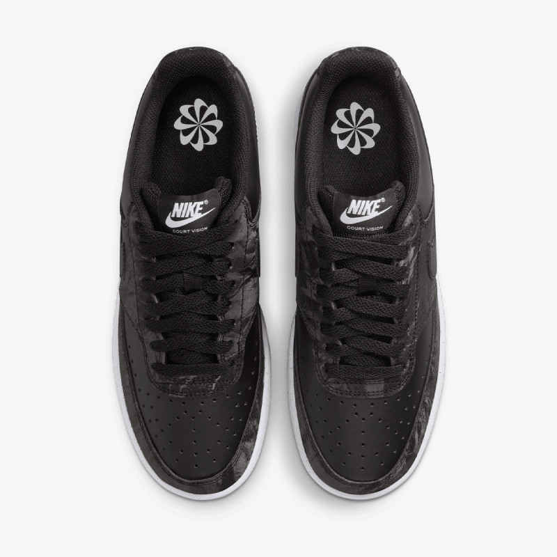 NIKE Tenisice W NIKE COURT VISION LO NN HV 