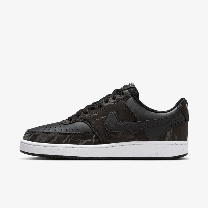 NIKE Tenisice W NIKE COURT VISION LO NN HV 