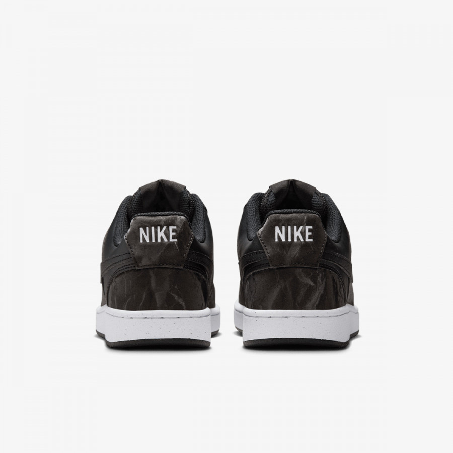 NIKE Tenisice W NIKE COURT VISION LO NN HV 