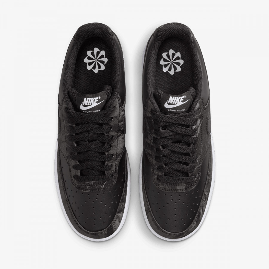 NIKE Tenisice W NIKE COURT VISION LO NN HV 