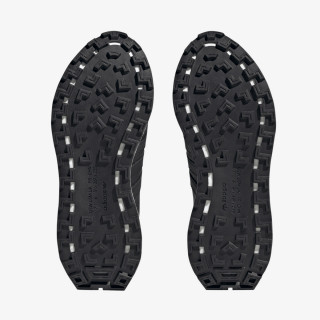 adidas Tenisice RETROPY E5 W 