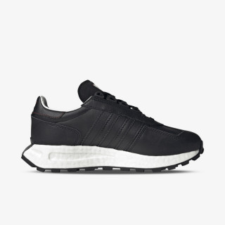 adidas Tenisice RETROPY E5 W 