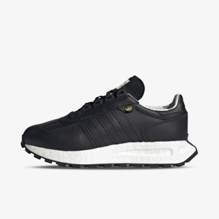 adidas Tenisice RETROPY E5 W 