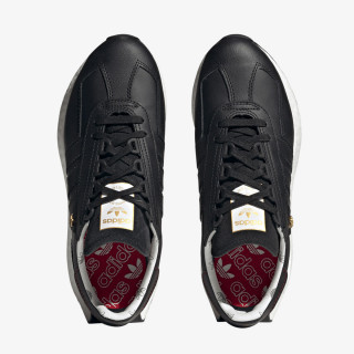adidas Tenisice RETROPY E5 W 