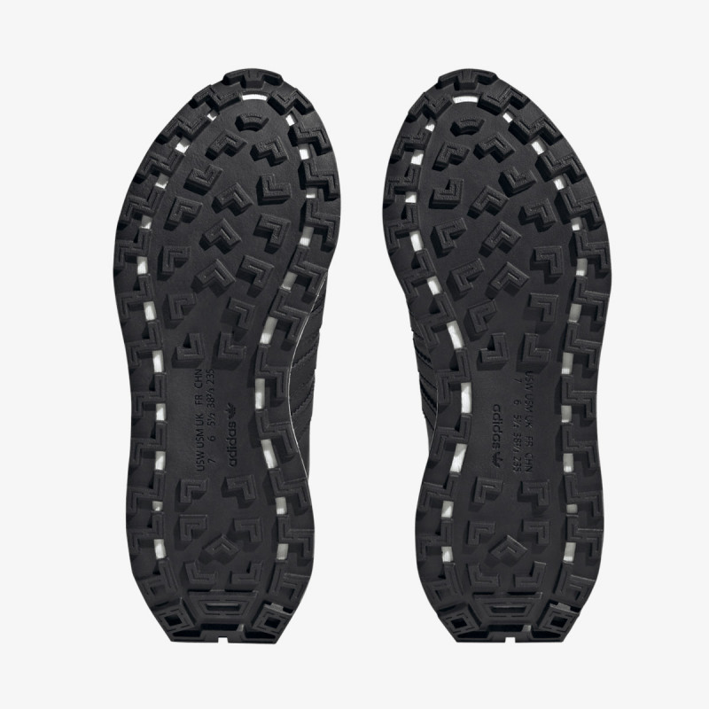adidas Tenisice RETROPY E5 W 
