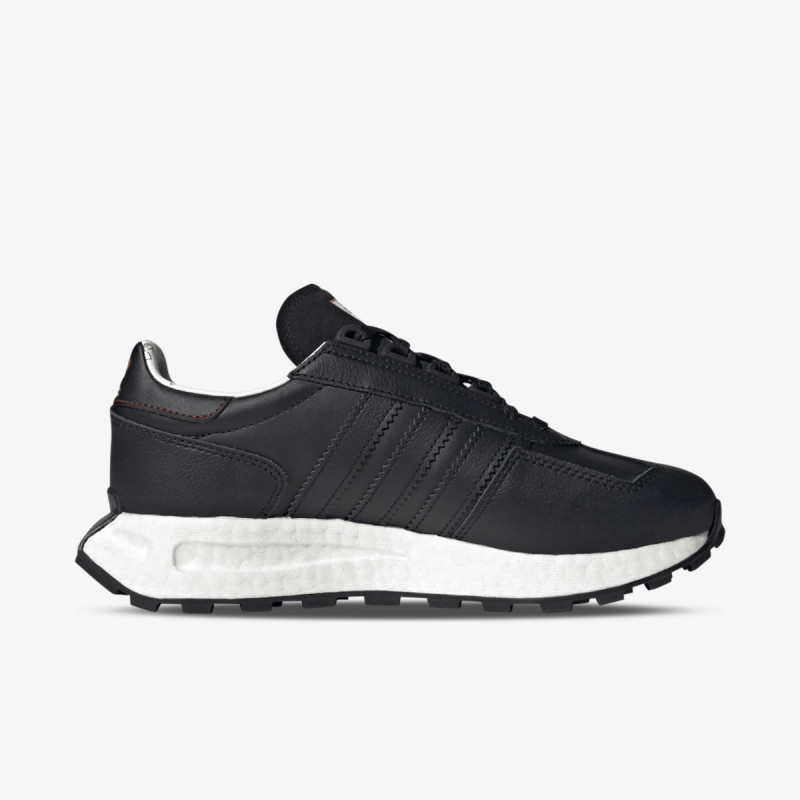 adidas Tenisice RETROPY E5 W 