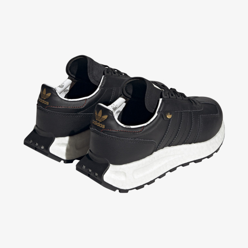 adidas Tenisice RETROPY E5 W 