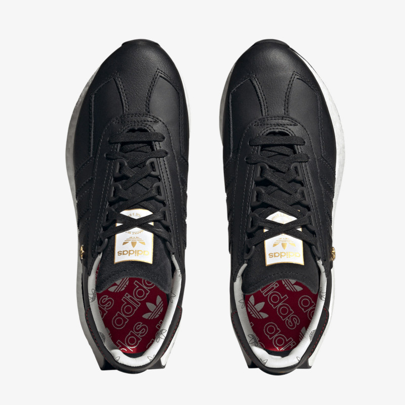 adidas Tenisice RETROPY E5 W 