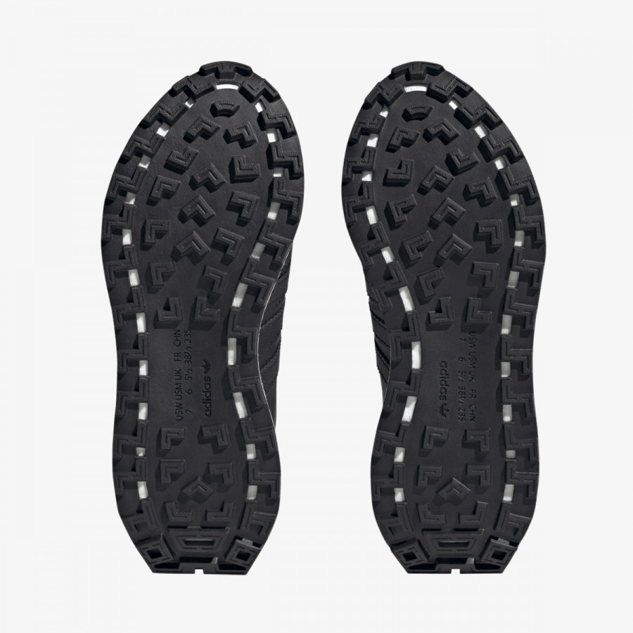 adidas Tenisice RETROPY E5 W 