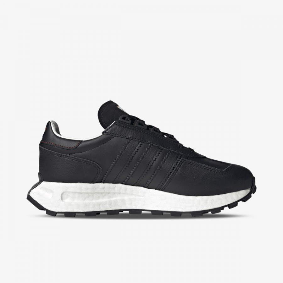 adidas Tenisice RETROPY E5 W 