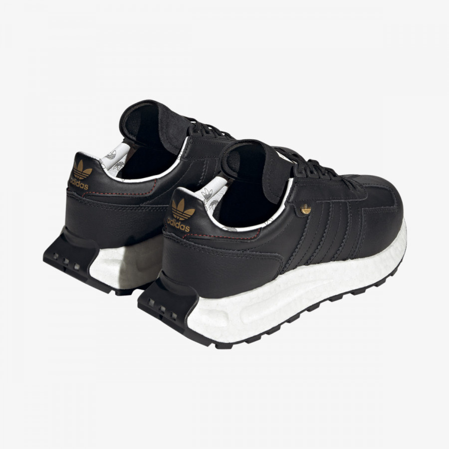 adidas Tenisice RETROPY E5 W 