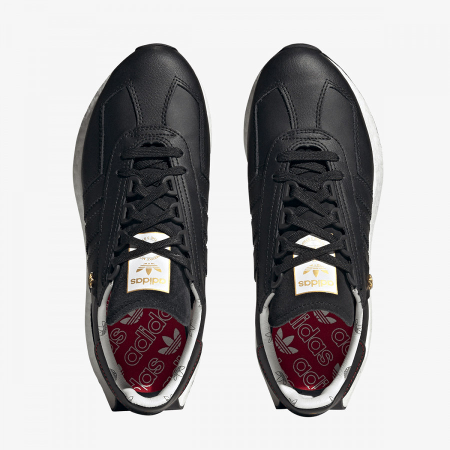 adidas Tenisice RETROPY E5 W 