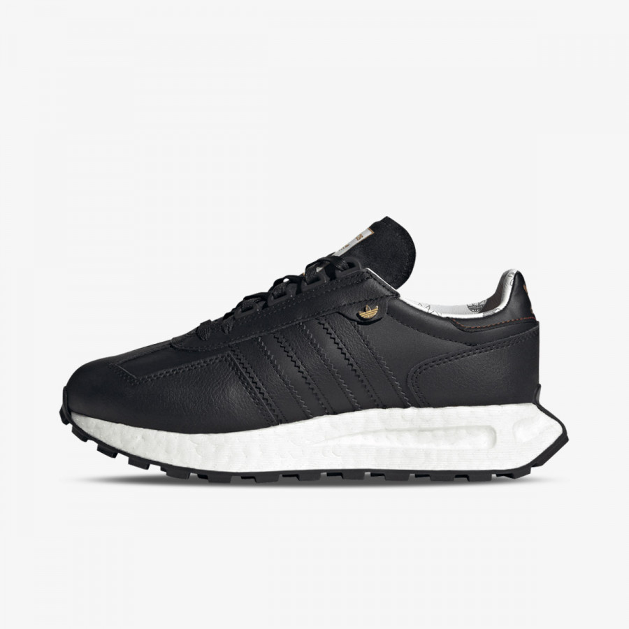 adidas Tenisice RETROPY E5 W 