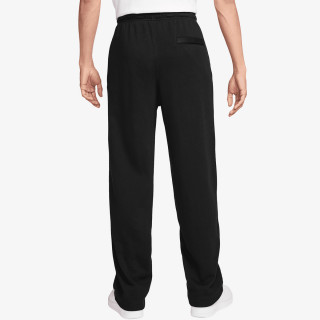NIKE Donji dio trenirke M NK CLUB FT OH PANT 