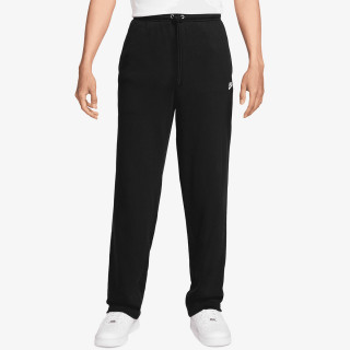 NIKE Donji dio trenirke M NK CLUB FT OH PANT 