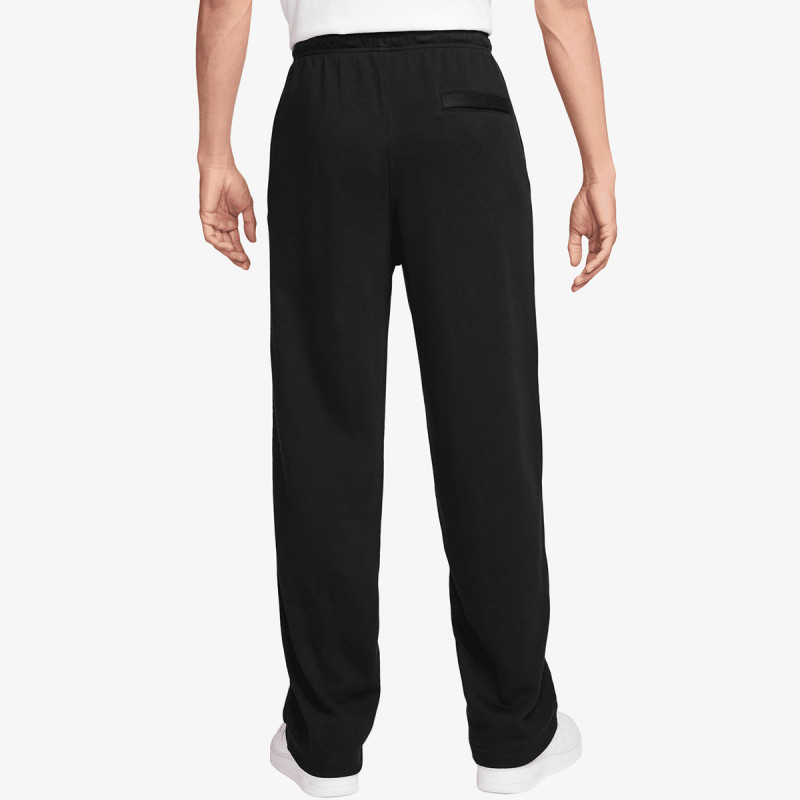 NIKE Donji dio trenirke M NK CLUB FT OH PANT 