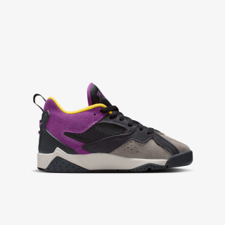 NIKE Tenisice AIR JORDAN 7 RM BG 
